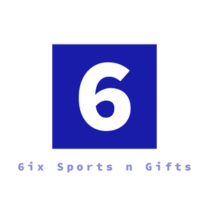 6ix Sports n Gifts