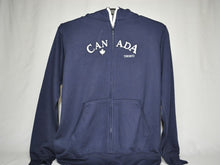 Load image into Gallery viewer, Adult Canada Hoody
