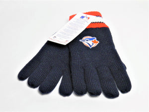 Toronto Blue Jays Mens Gloves