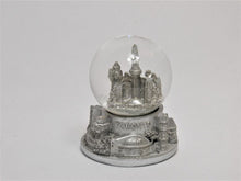 Load image into Gallery viewer, Toronto Snow Globe 45mm
