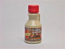 Load image into Gallery viewer, Maple Syrup Plastic Bottle 100ml

